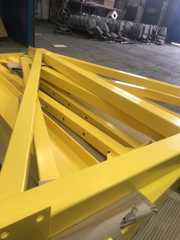 476631255_604791848976268_1601821809408691023_n