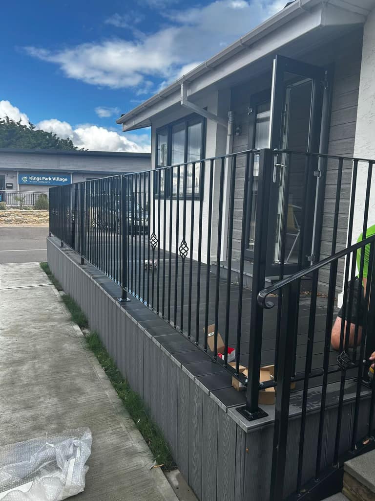 479988162_611795978275855_949945230618370758_n