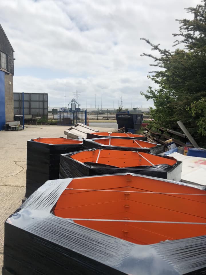 480013801_610493808406072_7217144171762162144_n