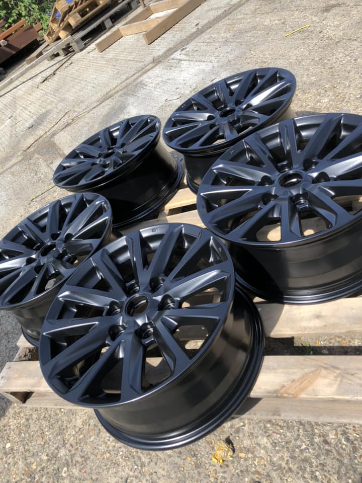 480230924_609915548463898_6110692481061183155_n