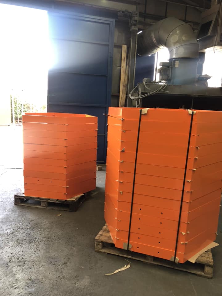 480241341_610493805072739_3668224291471328651_n