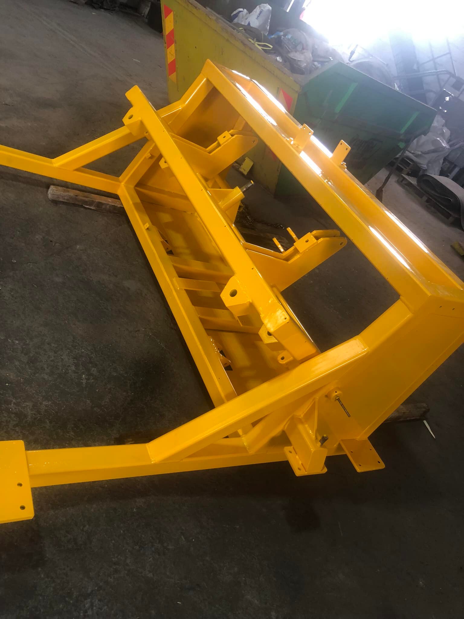 480253296_610855038369949_1377826453820090309_n