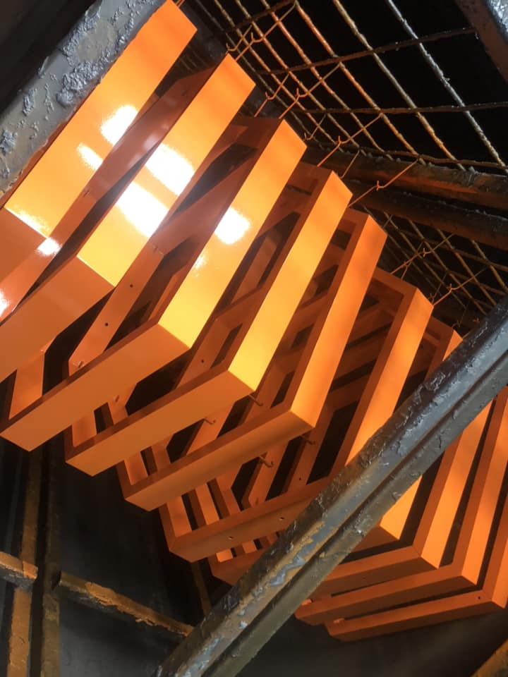 480453316_610493815072738_2811540090002219792_n