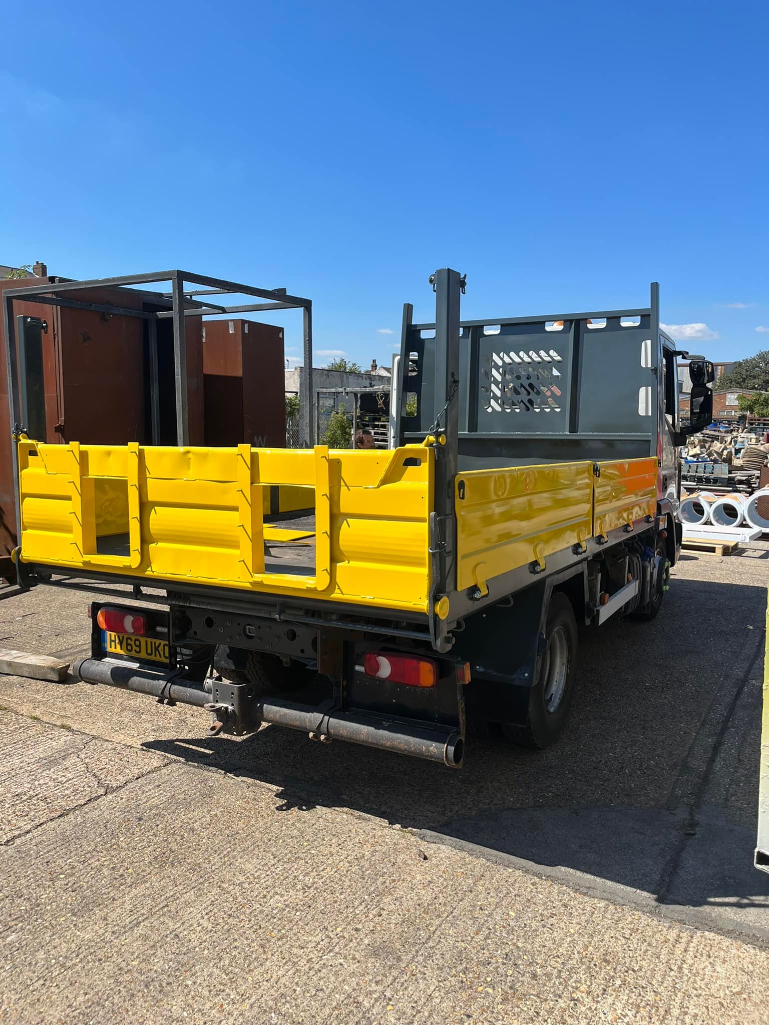 480483217_611630058292447_8951696487400331729_n