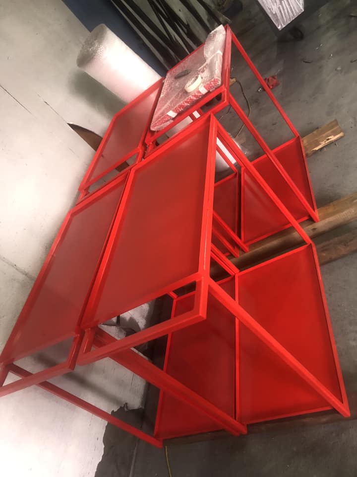 480644565_611201231668663_5149676400989104634_n