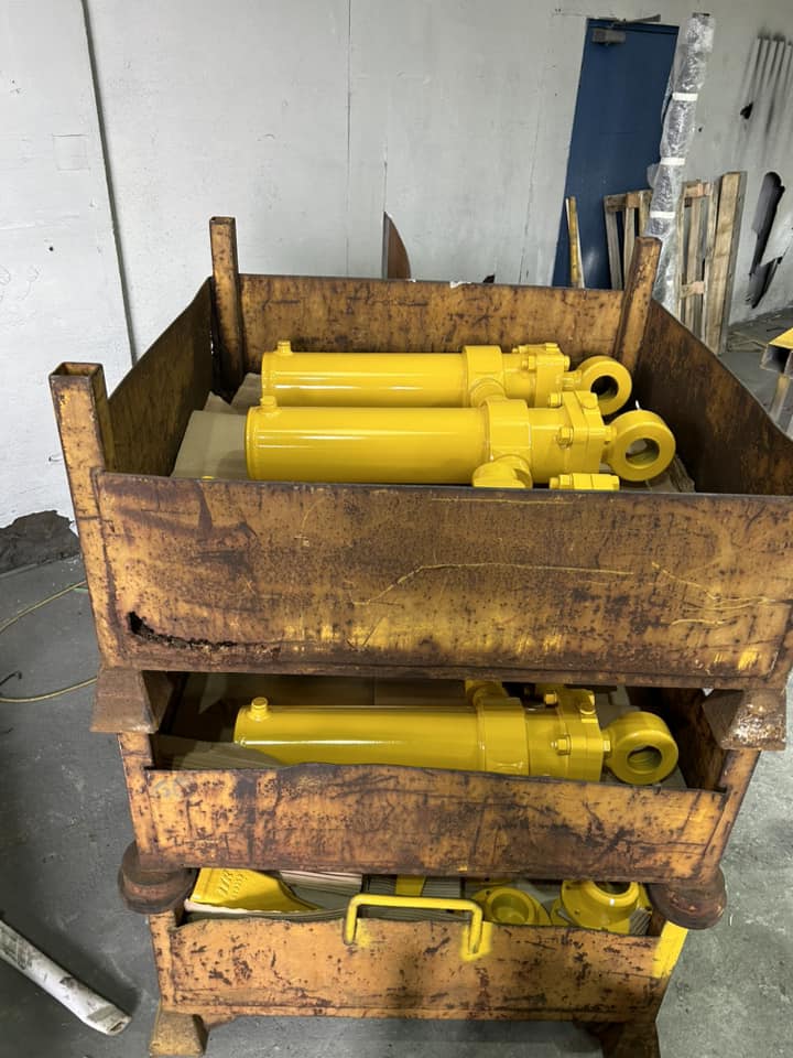 480817863_615107164611403_3114249654108908147_n