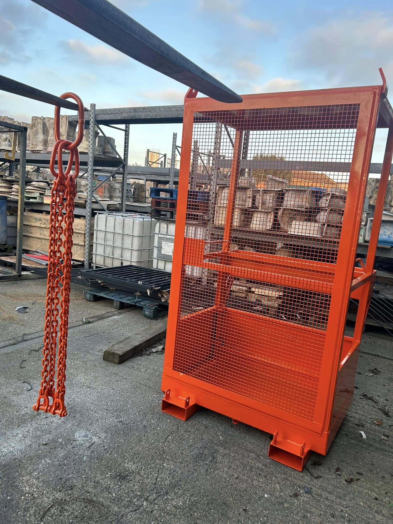 480873871_617774071011379_8666679913063404242_n