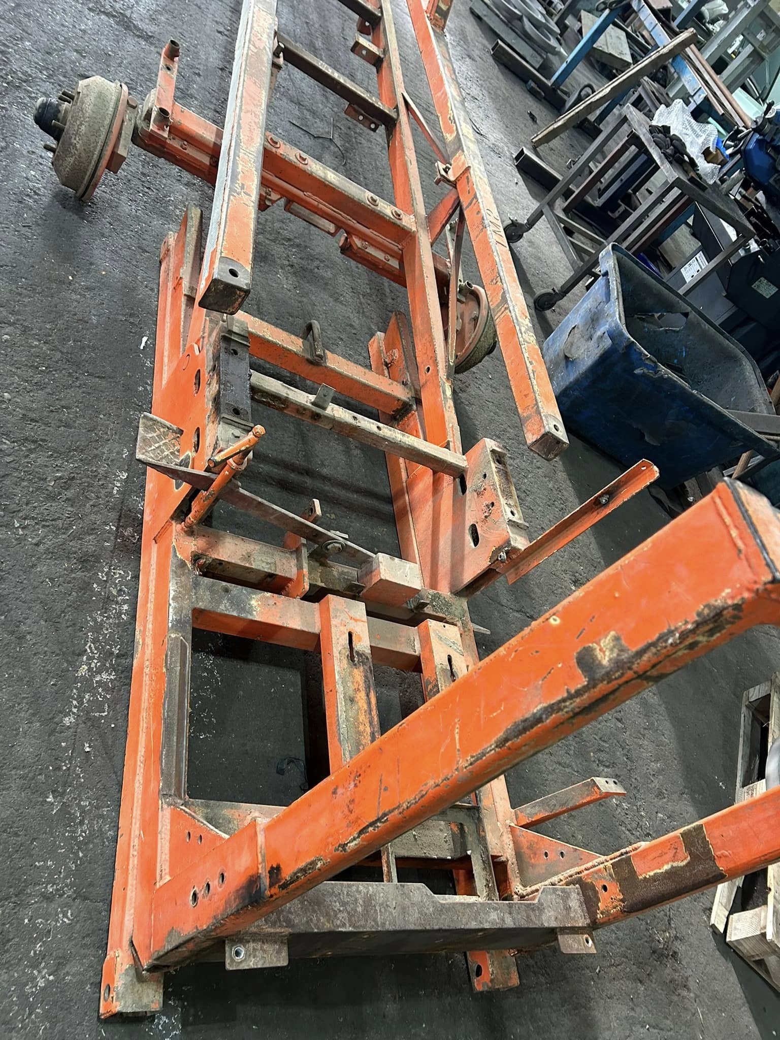 481039840_620857607369692_3237519391442144158_n