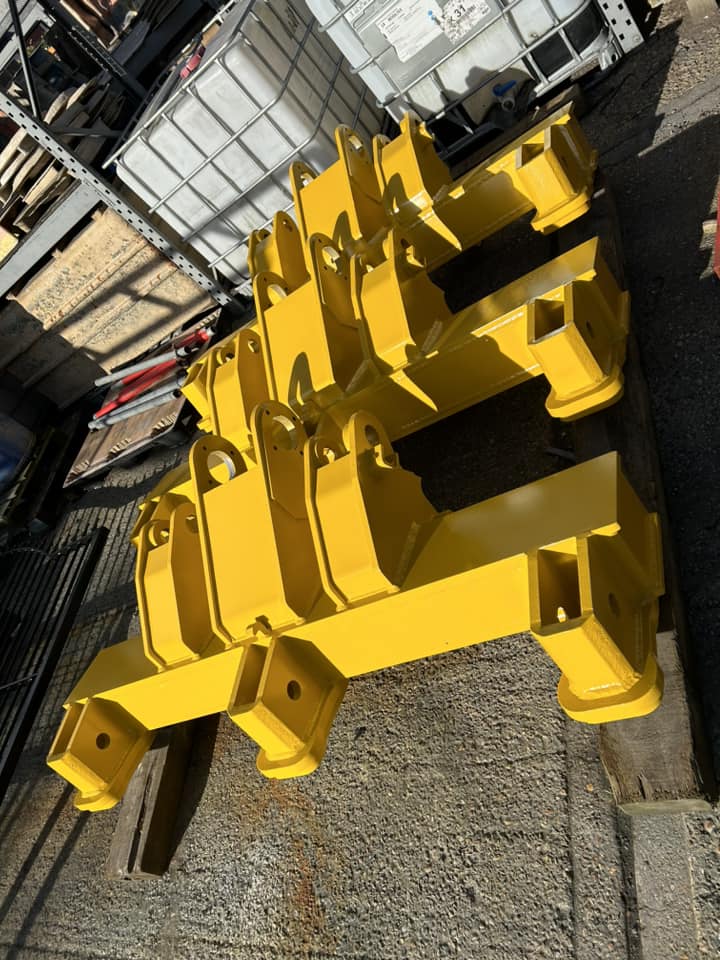 481062326_615107207944732_8411068401387043490_n