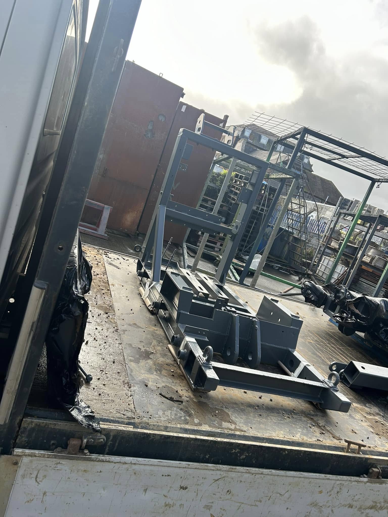 481076096_624767730312013_6330662975379039090_n