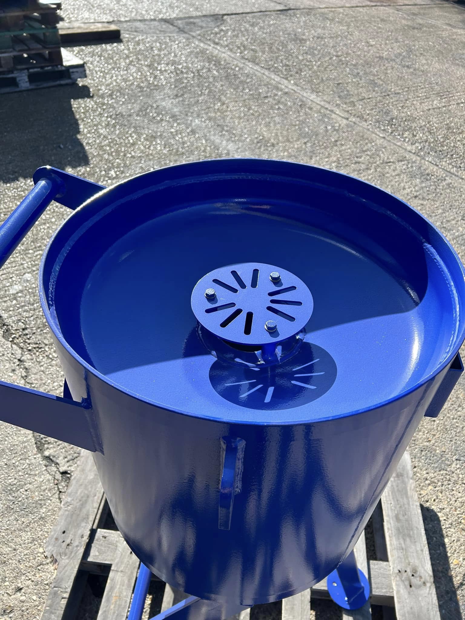 481234640_620110370777749_5503425412440854860_n