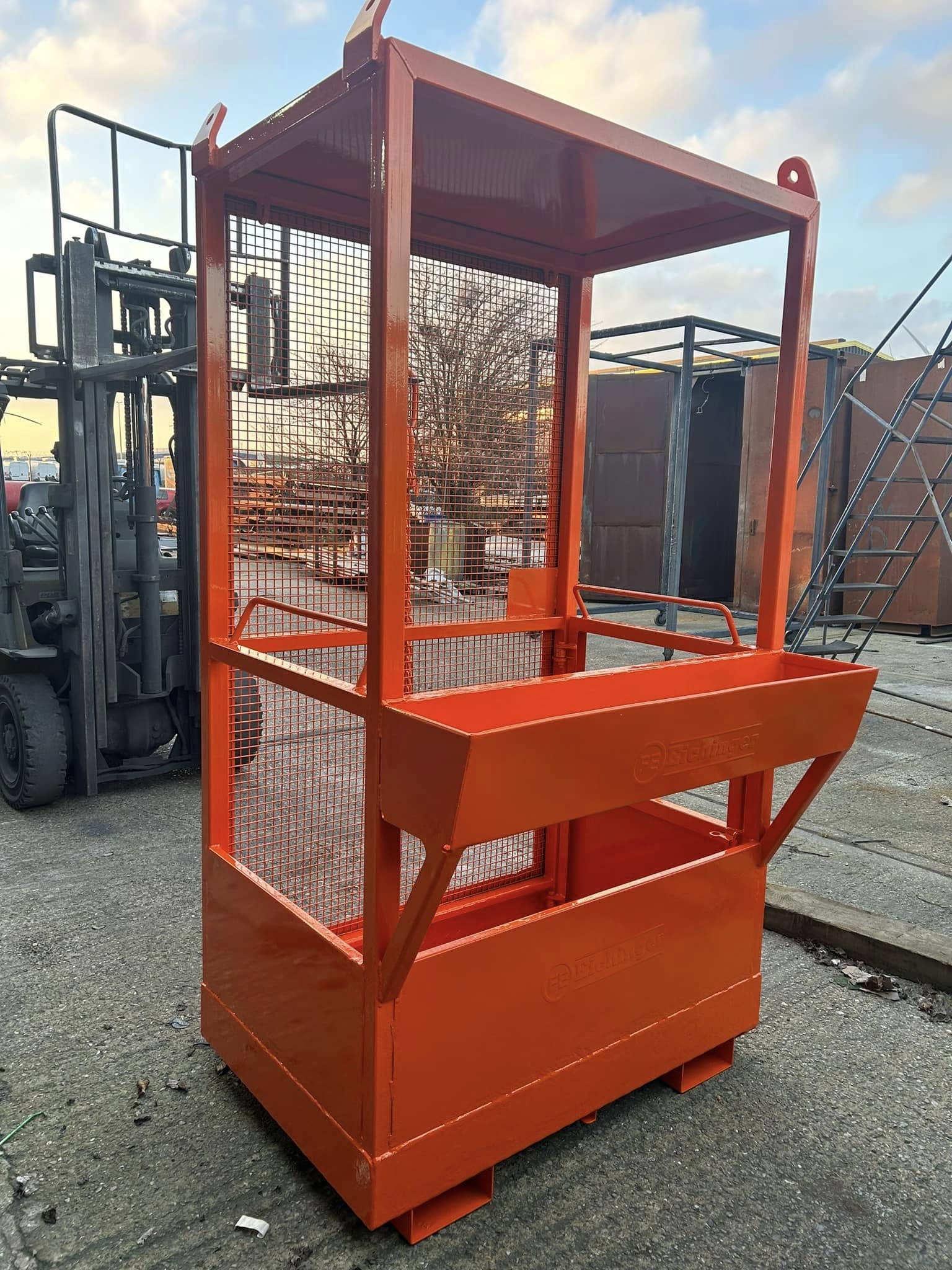 481240224_617773874344732_8726505522296198662_n