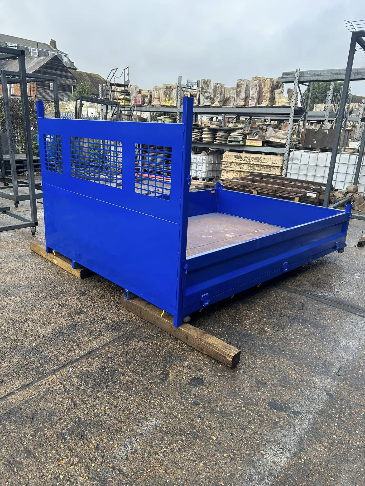 481478699_626286116826841_5789370495538515086_n