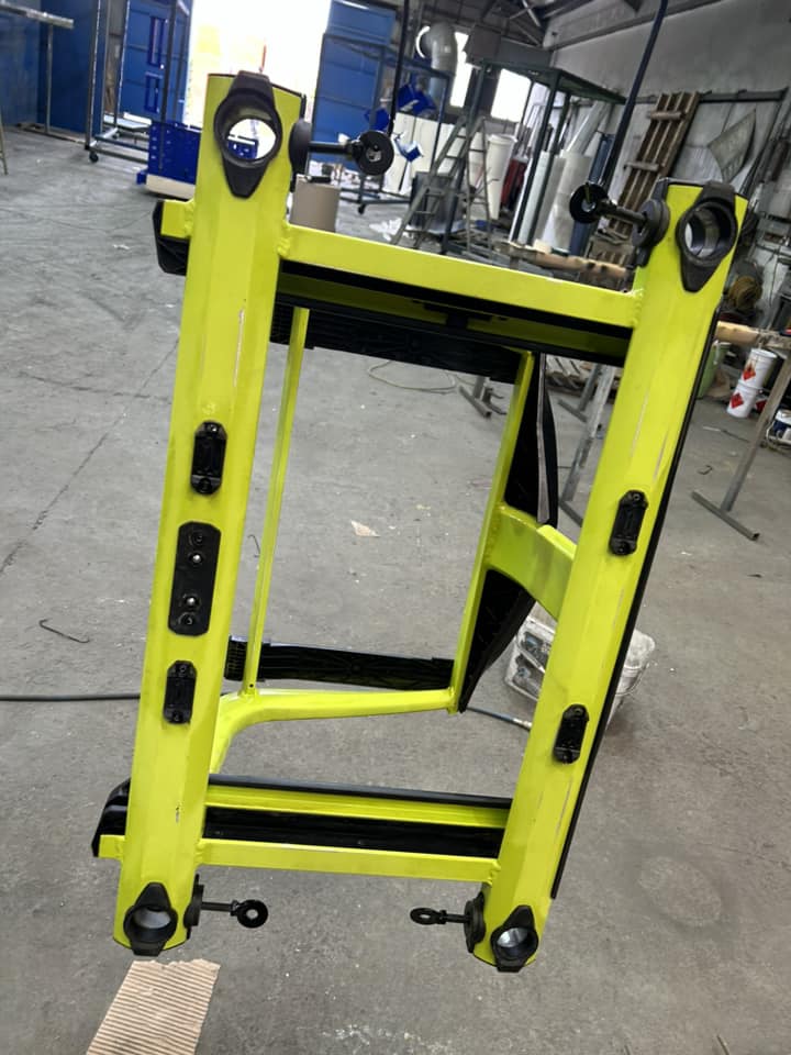 481656929_625360120252774_4084262317873985207_n