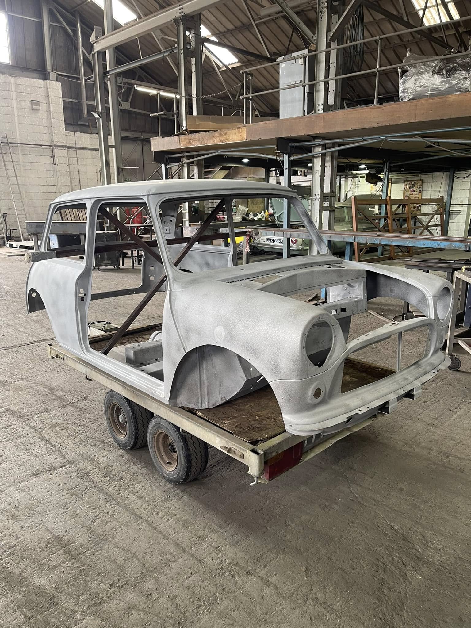 481994190_625312600257526_4151264541199207418_n