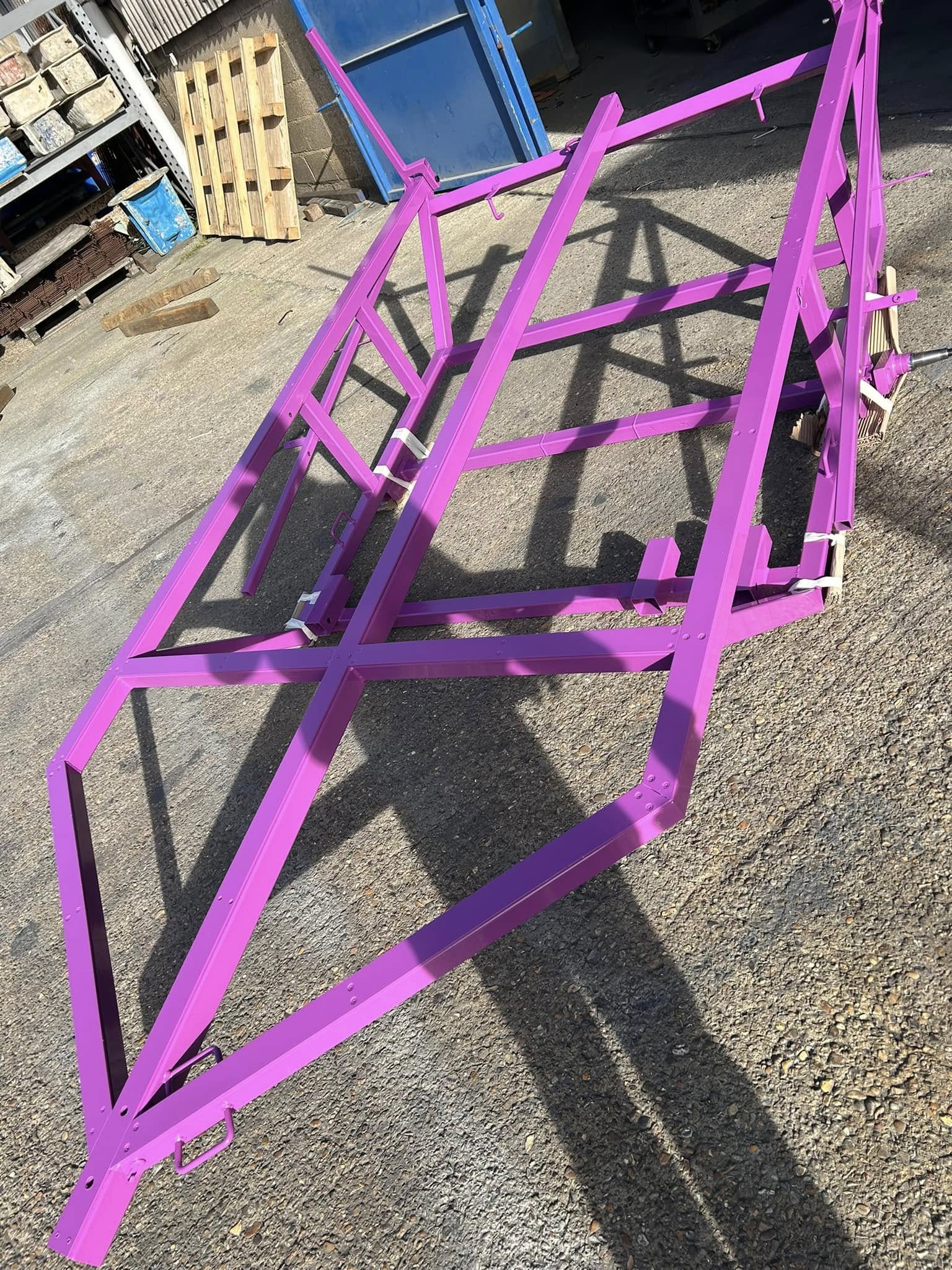 482004215_620097554112364_3948799585634851165_n