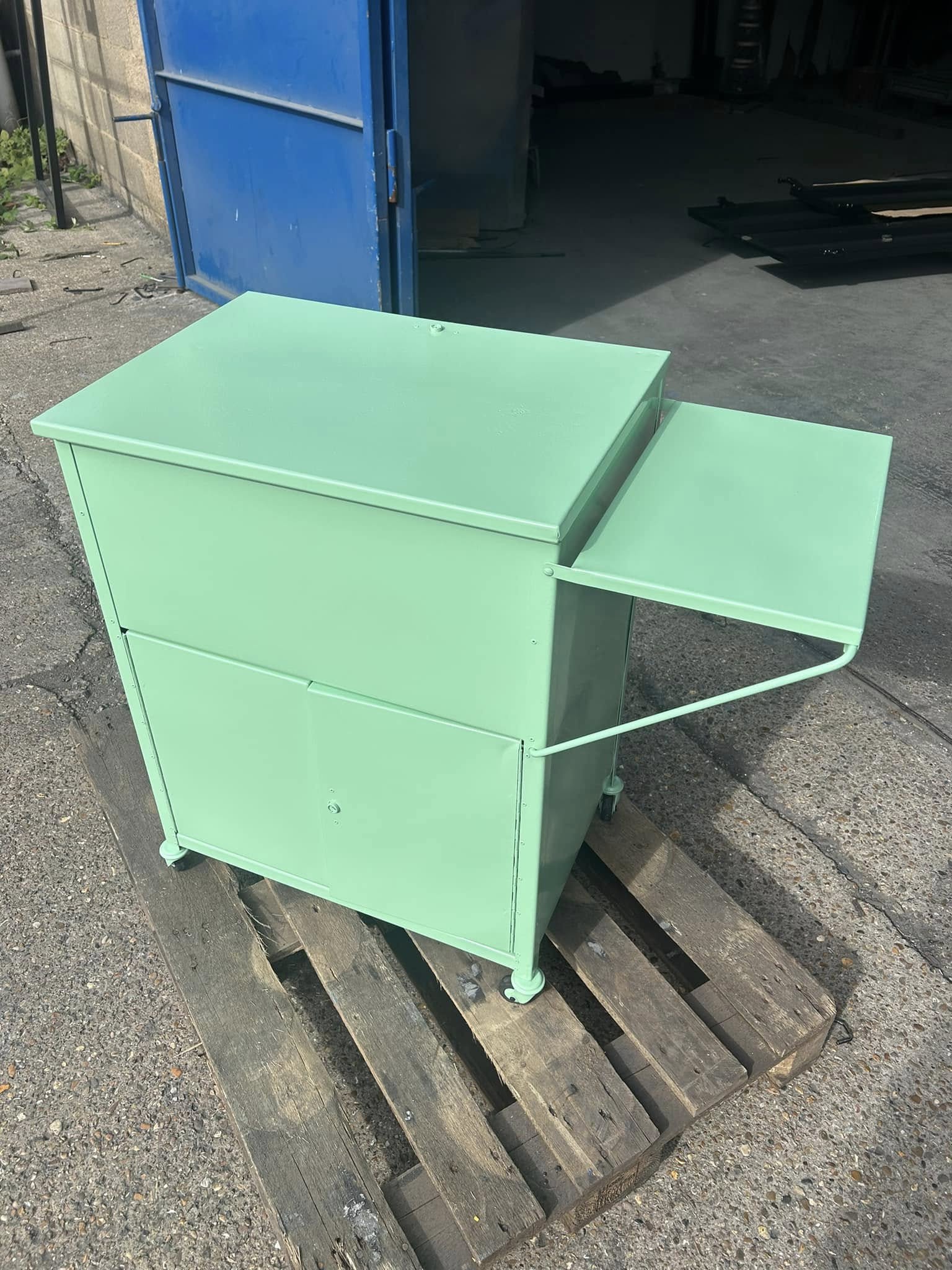 482203899_626265300162256_5951446282417778516_n