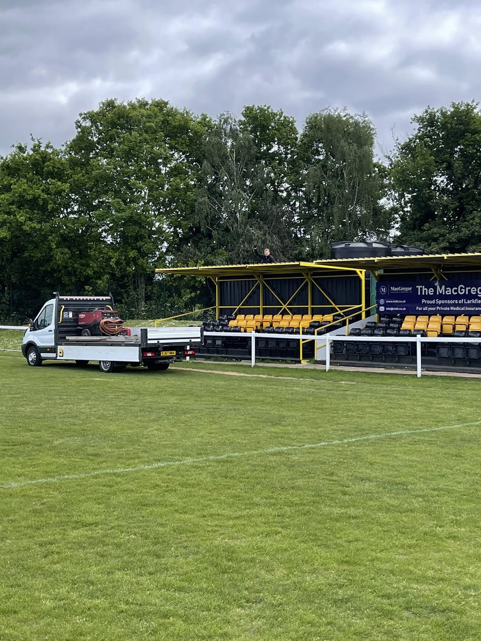 497915464_678040571651395_6903311472260452428_n