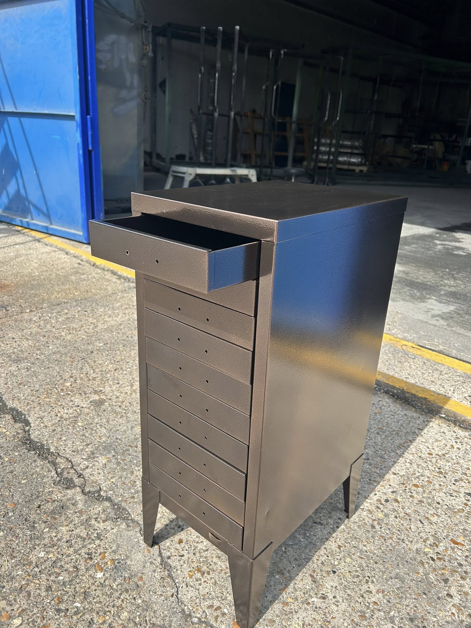 504430954_697569893031796_7694257932525422393_n