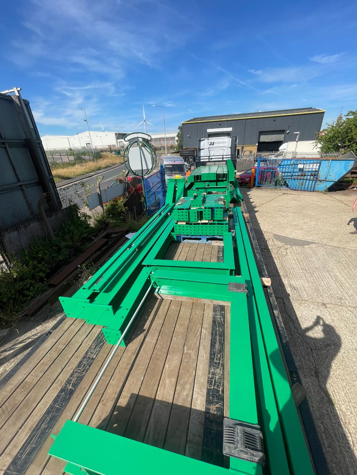 506508676_716035427851909_8363787693734941816_n