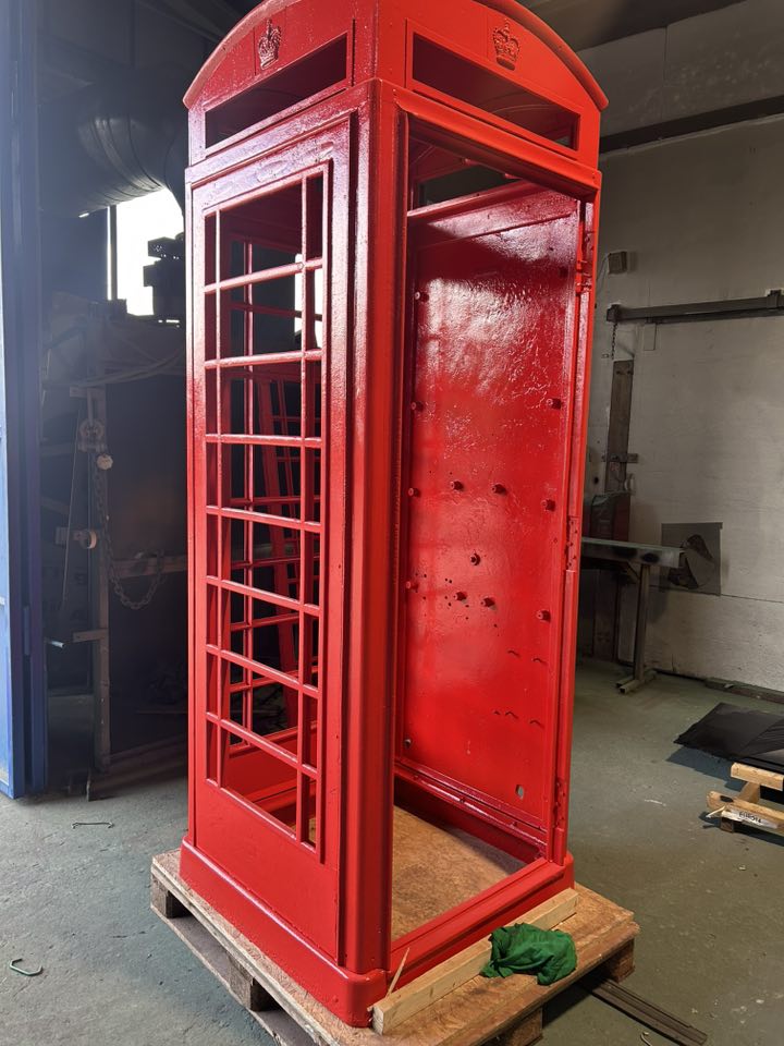 528260699_741117845343667_6111126880357705004_n