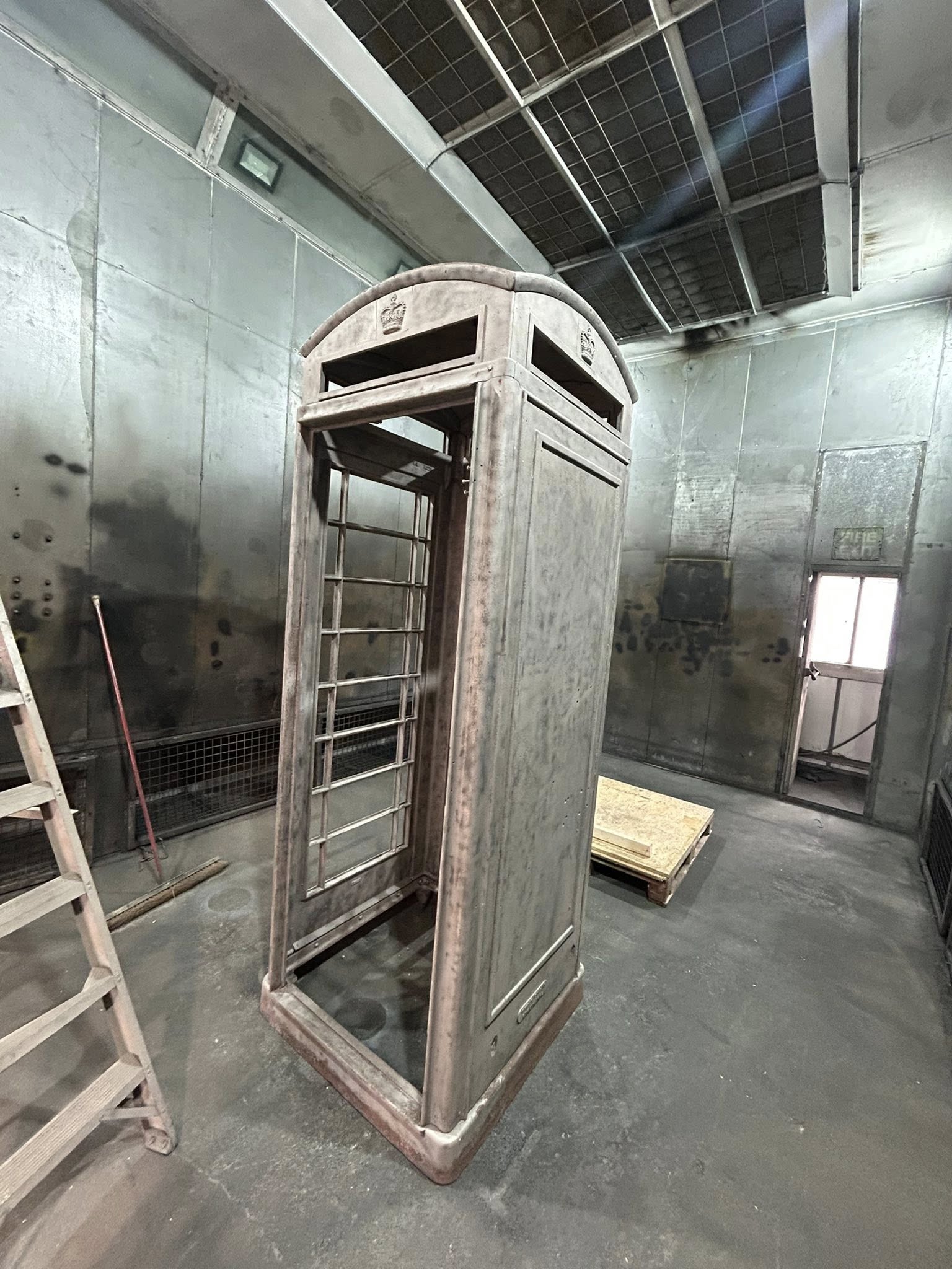 528824127_741118905343561_1398755098759802314_n